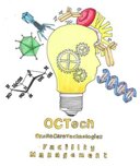 logo octechfm.jpeg